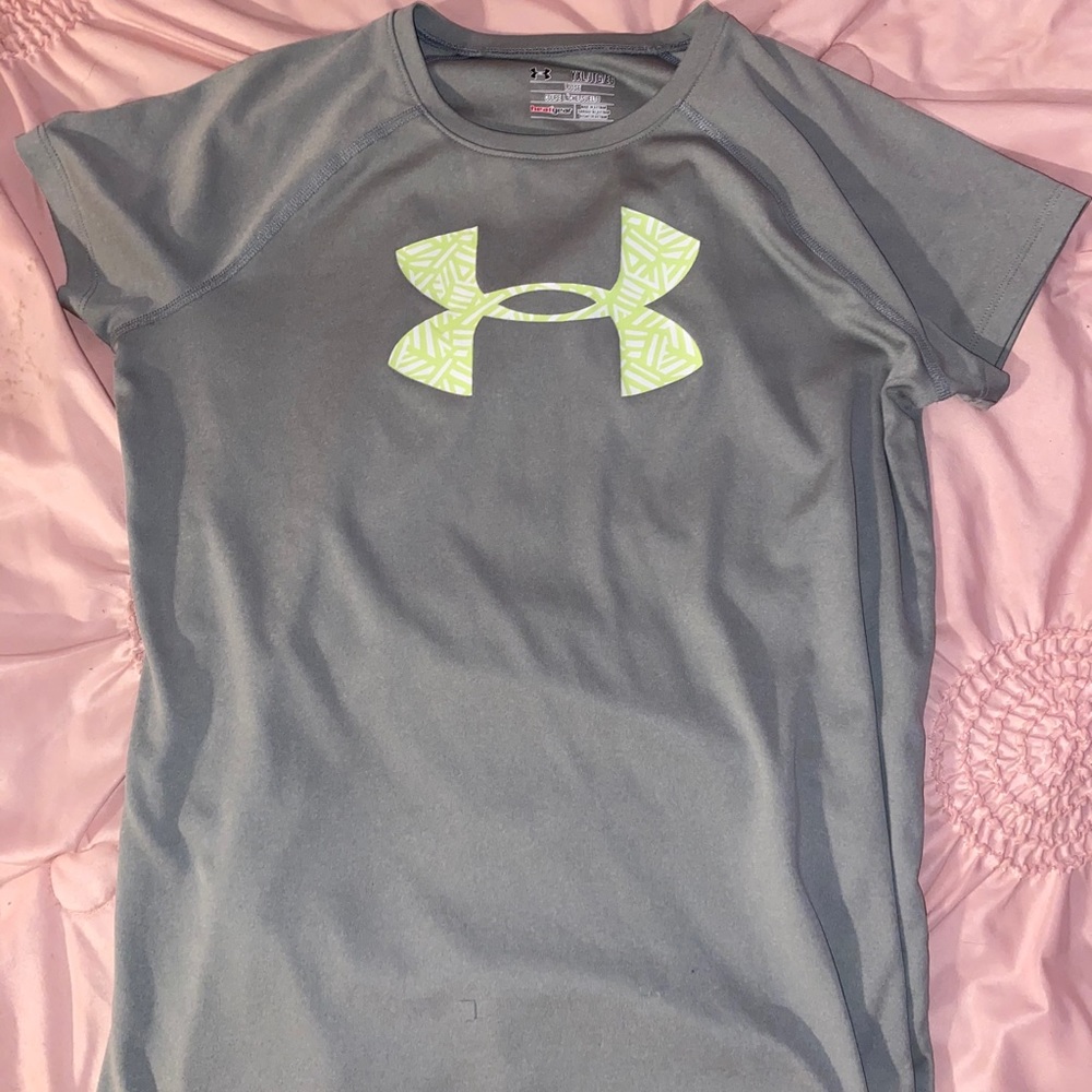 Under Armour T-Shirt
